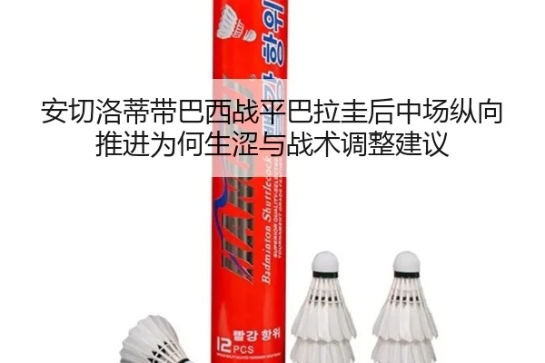 an-qie-luo-di-dai-ba-xi-zhan-ping-ba-la-gui-hou-zhong-chang-zong-xiang-tui-jin-wei-he-sheng-se-yu-zhan-shu-tiao-zheng-1-310.jpg