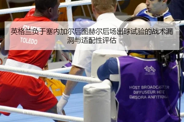 ying-ge-lan-fu-yu-sai-nei-jia-er-hou-tu-he-er-hou-chang-chu-qiu-shi-yan-de-zhan-shu-lou-dong-yu-shi-pei-xing-ping-gu-2-775.jpg