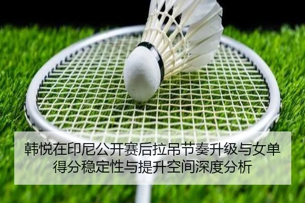 han-yue-zai-yin-ni-gong-kai-sai-hou-la-diao-jie-zou-sheng-ji-yu-nv-dan-de-fen-wen-ding-xing-yu-ti-sheng-kong-jian-shen-2-659.jpg